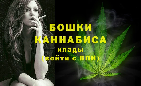 бутират Богданович