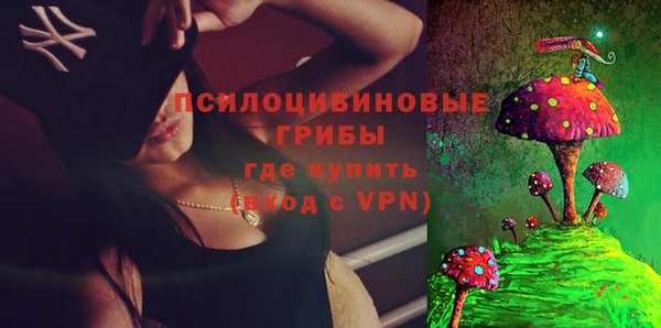 бутират Богданович
