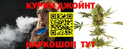 спиды Тверь